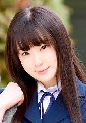 Mirei-chan (18 Years Old) Occupation: Schoolgirl The Magic Mirror Number Bus She Had Her Pussy Cleaned And Now She's Gushing Geysers, And Panting With Sensuality And Then We Shoved Our Dicks Into Her Too [Uncensored L**ked]