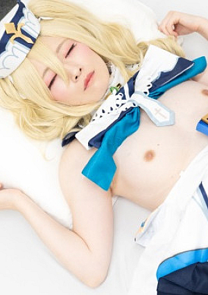 [4K high quality] Idol Mei-chan with intense orgasm, pure white, beautiful skin, shaved pussy, Hara〇 and Bar〇ra, pill drinking and impregnation, as much as you can, her eyes are so good that she's falling apart, and her private photo shoots of a lewd pussy that cums with her eyes [Bonus is a refill of smartphone sex]