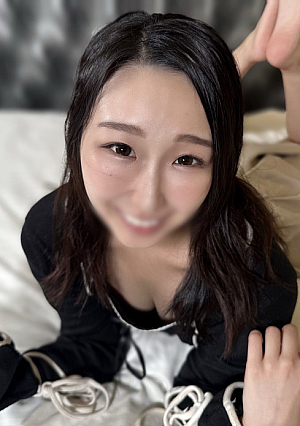 Super lewd [nothing] [anal licking/creampie] A soft-body beauty with excellent charm and experience with rhythmic gymnastics, licking an anus while making handjobs cute and cries with a vulgar voice *Bonus included