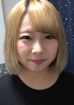 [Uncensored][Face Reveal] 21-year-old H-cup innocent big-breasted Sakurako's titjob/hospitality/massage/massage and raw creampie