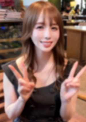 *I'm not going to disappear as I found out [no other words] I'll tell you the store by lottery, and by night, I'll tell you the fair skin and beautiful skin of a beautiful woman with a beautiful woman who is full of germs and a creampie record.