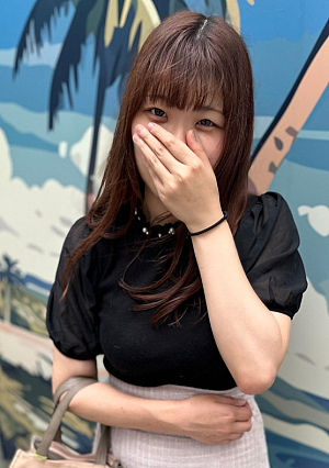 A married woman living in Nerima Ward\! Unable to bear the cold relationship with her husband, she is so happy that she is very satisfied with her mind and body after a massive creampie affair♡
