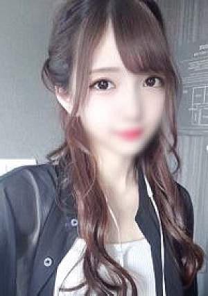 [Face revealed] Risa-chan, a gentle, beautiful, slender beauty who looks like Haru, looks like Haru, has a stiff, creepy old man's cock thrusts and is angry at her creampie, and she is fo**ed to inseminate her thick, white impregnation juices are fo**ed to be impregnated.