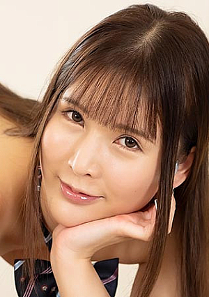 Beauty Collection Vol.85 - Maria Osawa