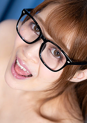 A Titty Fuck with Aya - Aya Goto