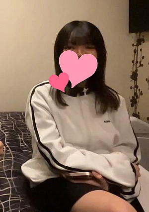 Slender E-cup specialist**, first experience of raw sex in uniform ♡ I'm cumming at the gap between my young face and my exquisite breasts [Personal shooting, amateur, porn videos] [Part 1] No. 337