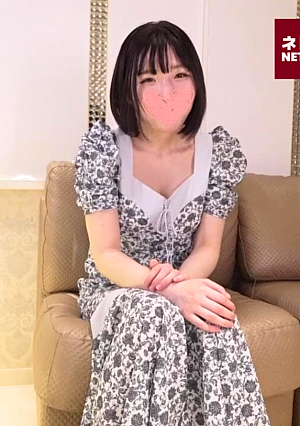 [Today only] A beautiful, beautiful black-haired married woman with a cute 16-week pregnant woman's affair is discovered and her 16-week pregnant husband is retaliated and sexual desire runs wild again [Not in a continuous creampie]