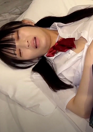 The most SSS-class beauty in the past doesn't need words to come back, and there's no acting, and the whole story of a raw creampie is recorded on camera.