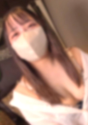 [Complete Secret Edition] [Exclusive Sale] [Face Reveal] [Big Tits] [Creampie] Sara-chan works in Tokyo's apparel industry, has a G-cup waist, making her first appearance in FC2, so don't see me having been made to cum like this