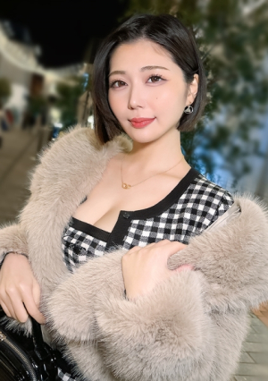 Tall, slender, beautiful butt race queen Inori (24) makes her first appearance on amateur TV. Lonely and curious, she licks her nipples, clitoris, cunnilingus, squirts, and dildos during her blowjob, and shows off missionary, cowgirl, doggystyle, and stands in the window. The ending is a fully-censored amateur girl with a melting smile with an ejaculation and cleaning blowjob [First shoot] Online AV application AV trial shoot 2427 [Uncensored L**ked]