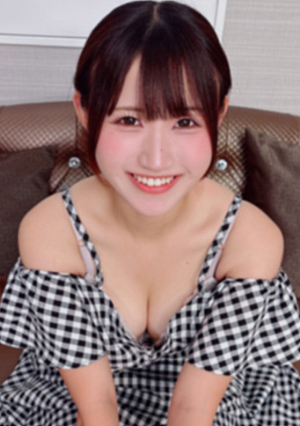 [Gorgeous 6 shots] Beautiful female vocalist from a natural G-cup amateur band, the secret video cameraman who tainted the overwhelming golden-big body, can't hold back and burst into the scene