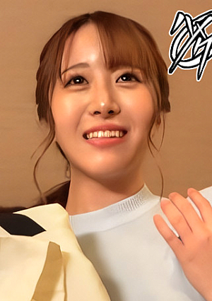 [Himarichan / Individual Shooting] It was so wonderful that it was hard to believe it was sex by a new employee who had no experience in the sex industry, and I was squeezed full of semen.