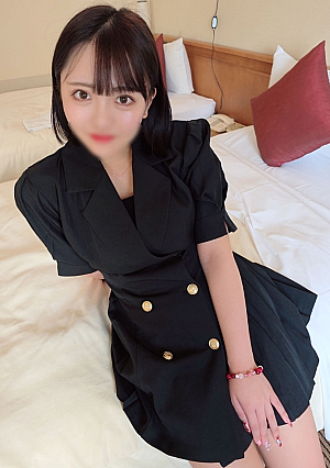 [Uncensored]**pyjpx*jsps Miniskirt and panties are visible - A motivated 21-year-old G-cup girl to cum inside her - The inside of her testicles is a joy to be filled with (thank you)