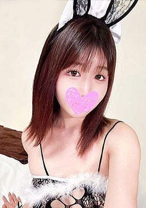 [Uncensored, Powerful Subjective Men's 7]**pyjpx*jsps Platinum Class A divine massage of an evolving men's essay beauty - teasing and explosive with gentle verbal a**se and close penetration - inserting into the ultimate beautiful pussy and deep pistoning creampie sex!