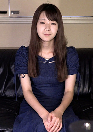 [Amateur First Shoot] Nodoka (18) 160cm 43kg D-cup, the high-sized flower nipples were super sensitive so I stimulated them mainly with the nipples. The sight of her toys being to**ured was cute, so I put the middle-aged freshly removed panties over my face.
