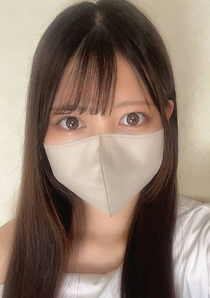 [Completely amateur 19 years old]**pyjpx*jsps Cute♡ Too erotic♡ Super sensitive♡ She makes me cum so hard, but she's not good... and then she's exhausted and then there's a huge creampie bonus