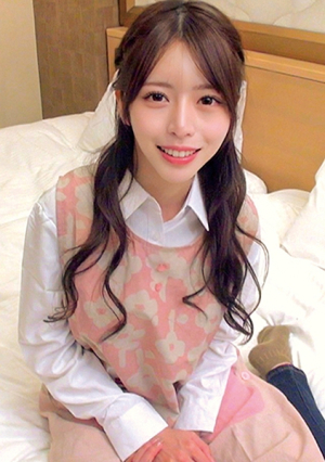 Kiho-san
