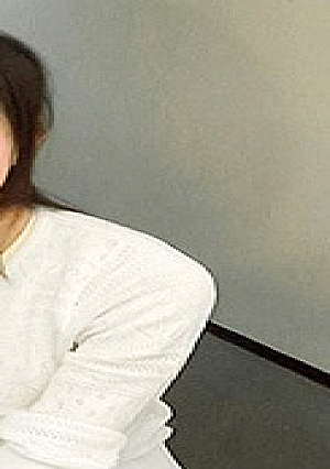Konomi-san [Uncensored L**ked]