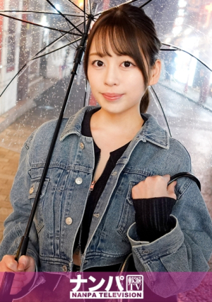 With her boobs, she is shockingly overflowing, G-cup face, good breasts, good ass, and stable three points, with the strongest white gal from Yokohama, who has everything, and all, don't miss the big battle of the century, seriously soft-skirt, first shoot 2206