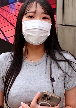[Serious Sexual Desire Monster]**pyjpx*jsps A slutty nursery teacher who has accumulated stress and is fully engaged in serious sex with her obscene body [Yuri (23)]