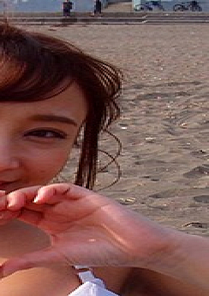 Ayumi [Uncensored L**ked]