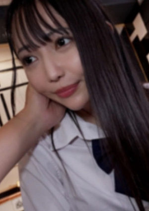 [Emergency] Former idol who doesn't need explanations, that girl who has been suddenly retired for 24 years has finally come to an end with her shocking FC2 debut.