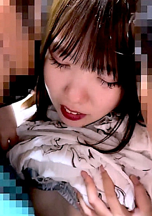 [Touch/JD] Unwavering evidence video, completely naked, not an urban legend