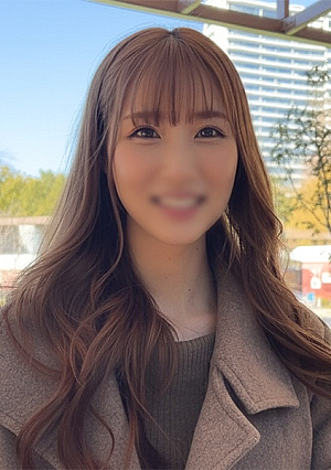 [The highest level ever] *Limited to first time* Matching app 172cm tall programmer, 29 years old ⇒ I've held back from ejaculating with my perverted cedar tongue over and over again Ran