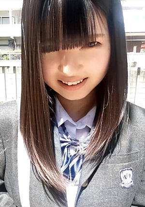R-chan [Uncensored L**ked]