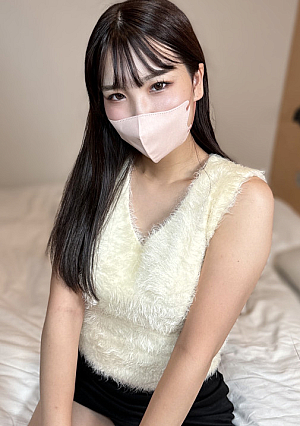 The most dirty ass in history [none] [cream] I met a slut caregiver with a super dirty ass for the first time in a few years and tried to have sex with her. She still has a sexy body, but her ass is dirty so she's creampied *Bonus