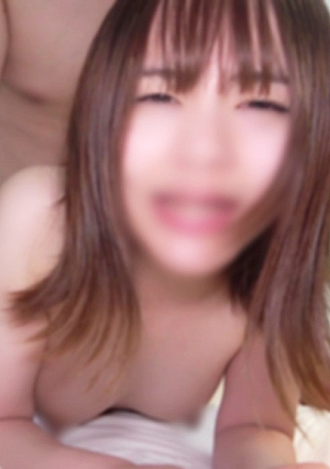 [Sequel] A 18-year-old with fair skin from the north, who has become shiny before he even watches, and his erotic and sensitive body blossoms with the charm of a shy yet hard cock.