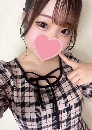 [Completely amateur]**pyjpx*jsps Her face and gestures are super cute, 18 years old ♡ Her big F cup breasts swaying violently makes her cum over and over again with two bonuses