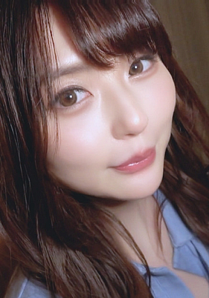 [Bonus over 100 minutes] Beautiful dental hygienist in Tokyo: 5 shots including deep throat deep throat and creampie - Rare private individual footage *Only in stock