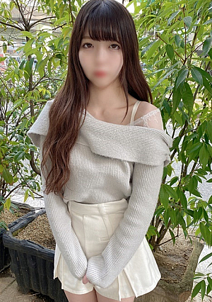 [2. Made] Beautiful fair-skinned body♡ Beautiful E-cup breasts♡ Beautiful butt♡ Office lady Sayuri ♡ With sexy shoots./Pleasure/Relaxed./Falling♡ A large amount of cum inside her pink pussy twice ♡
