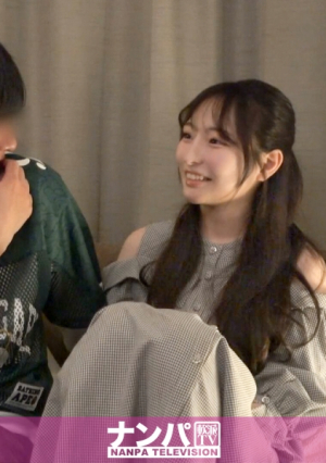 She gets really excited about her first sex in Tokyo and has a small number of baby-faced beauty who has a small number of people sticky caresses, and ends up having sex with a combo of big dick and a denma. A hidd** camera footage of sex in a sex room of a veteran pick-up artist 415