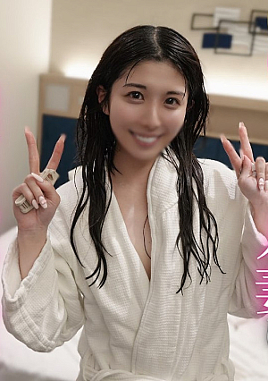 [8P] [Multiple] Super beautiful wife forgets her husband who charms her with full-throttle sex, and feels happy being sent around by 7 disgusting men, and cumming with other people's dicks