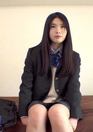 Y-chan [Uncensored L**ked]