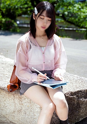 []A delusional and masochistic erotic doujinshi author off-paco. Extremely orgasmic with a squirting hold! Bright red face, vagina cum, creampie