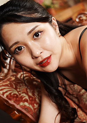Sex Spree With My Best Friend's Beautiful Mother Vol.3 - Sayaka Hoshino