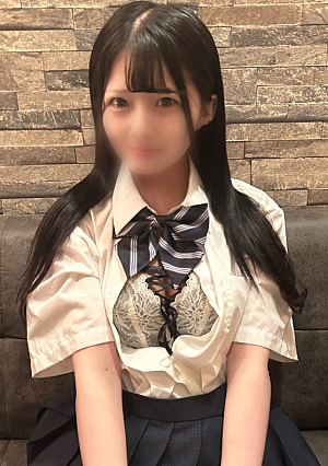 The best tightness and raw creampie of one person with experience The way the pure-looking face gradually collapses is so erotic that insemination is inevitable