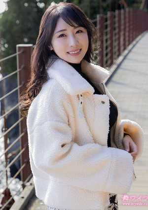 Yuika Shimada 1