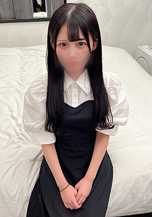 I have a slender body like a hillside idol.It's been a while since my sensitive body was touched by a man, and it flooded me.I'm a lewd person whose face turns red from the pleasure of a big hard cock and hot semen.