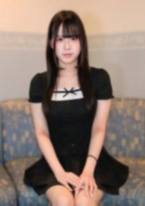 [No] Landmine type, tall 173cm, F-cup beautiful breasts, long legs, great style, and fair skin. ⤴ Obedient woman with an obedient personality who does everything she says. Swallow, hand job, creampie. *Bonus High resolution