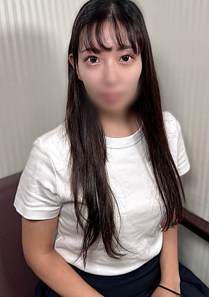 A happy thin woman who loves service [None] [Raw sex/creampie] A happy thin woman who loves serving and licks anal too. There is a gap between her serious personality and her reaction to sex. She is used as a sexual desire processing machine as she pleases. *Benefits included.