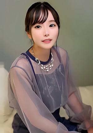 [Ending tomorrow] 3 consecutive creampie data taken by a new announcer from Shikoku during his university days Facial [Highest resolution 4GB 1 hour 4 rounds are being sent in full]