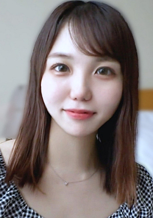 [76,000 people channel] Popular female college influencer High-priced negotiation serious appearance Rare exclusive sex video including creampie without pills *Ends as soon as sold out