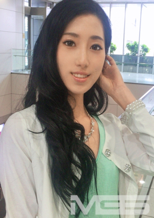 [First shot] AV application online AV experience shooting 06 [Uncensored L**ked]