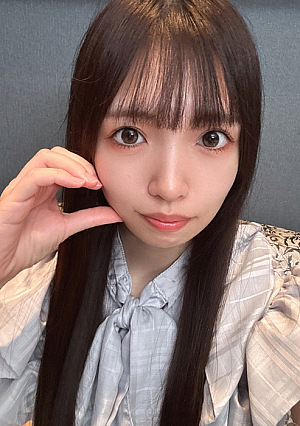 Black hair clean . so. She has an idol face/.large/◯./raw. Kyoko-chan fair-skinned beautiful waist ♡ Serious juice ♡ Super orgasm ♡ Creampie reaching too deep ♡ Cum in mouth ♡ No sequel