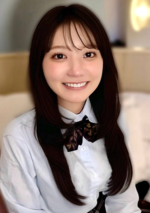 [Permanent version] I thoroughly enjoyed a detour hotel date with the highest level E-cup neat beauty and had raw sex and creampie...