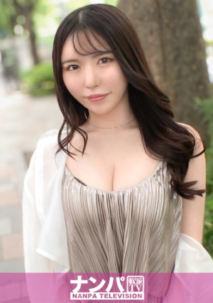 This is what I saw on the other side of the god-class, model-level beauty instructor's unstoppable, passionate sex with a huge amount of ejaculation, passion, intense sex, and passion that made my wish come true.I'm sure you'll have a great orgasm next time.A seriously soft girl, first shoot 2216